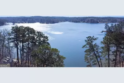 1795 Campbell Road, Covington, GA 30014 - Photo 27