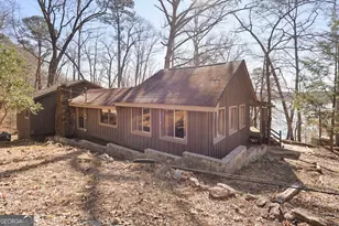 1795 Campbell Rd, Covington, GA 30014 - Photo 1