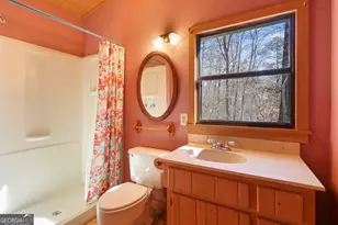 1795 Campbell Rd, Covington, GA 30014 - Photo 11