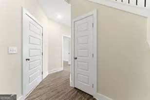 11164 Cornerstone Way, Hampton, GA 30228 - Photo 7