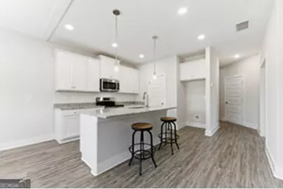 11164 Cornerstone Way, Hampton, GA 30228 - Photo 13