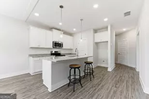 11164 Cornerstone Way, Hampton, GA 30228 - Photo 13