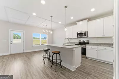 11164 Cornerstone Way, Hampton, GA 30228 - Photo 11