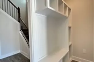 11164 Cornerstone Way, Hampton, GA 30228 - Photo 3