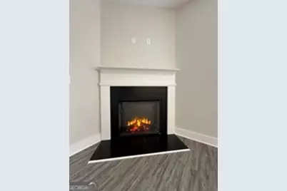 11164 Cornerstone Way, Hampton, GA 30228 - Photo 9