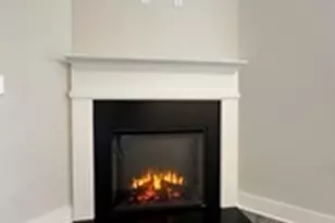 11164 Cornerstone Way, Hampton, GA 30228 - Photo 9