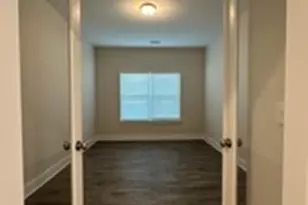 11164 Cornerstone Way, Hampton, GA 30228 - Photo 13