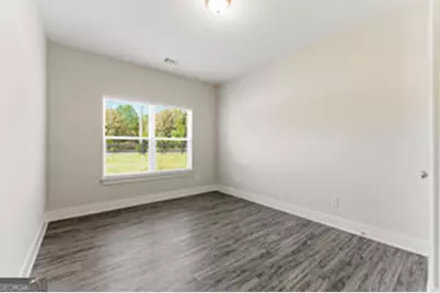 11164 Cornerstone Way, Hampton, GA 30228 - Photo 15