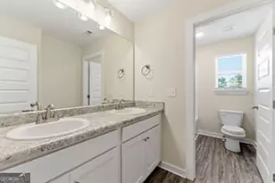 11164 Cornerstone Way, Hampton, GA 30228 - Photo 19