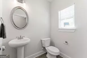 11164 Cornerstone Way, Hampton, GA 30228 - Photo 5