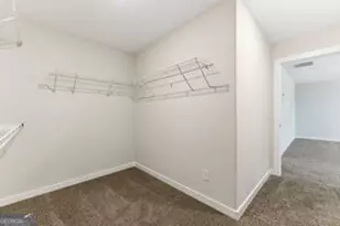 11164 Cornerstone Way, Hampton, GA 30228 - Photo 17