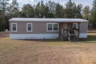 1980 Old Trader's Hill Rd, Folkston, GA 31537 - Photo 3