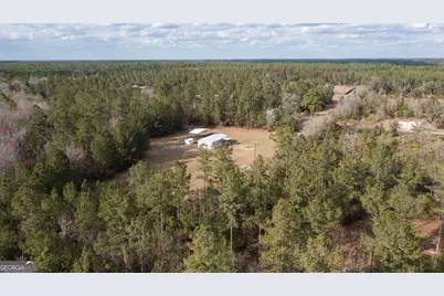 1980 Old Traders Hill Road, Folkston, GA 31537 - Photo 7