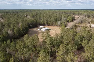 1980 Old Trader's Hill Rd, Folkston, GA 31537 - Photo 7