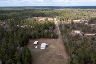 1980 Old Trader's Hill Rd, Folkston, GA 31537 - Photo 9