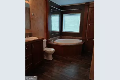 1980 Old Traders Hill Road, Folkston, GA 31537 - Photo 21