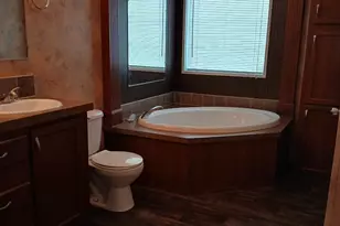 1980 Old Trader's Hill Rd, Folkston, GA 31537 - Photo 21