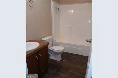 1980 Old Traders Hill Road, Folkston, GA 31537 - Photo 19