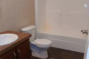 1980 Old Trader's Hill Rd, Folkston, GA 31537 - Photo 19