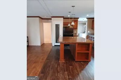 1980 Old Traders Hill Road, Folkston, GA 31537 - Photo 17