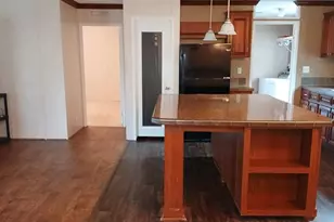 1980 Old Trader's Hill Rd, Folkston, GA 31537 - Photo 17