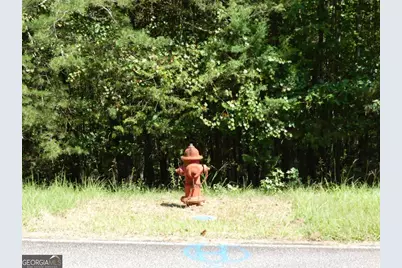 Lots 1 &amp; 2 Twin Knolls Trail, Martin, GA 30557 - Photo 17