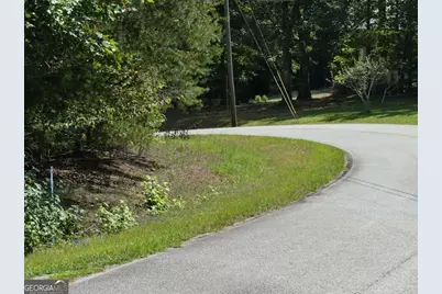 Lots 1 &amp; 2 Twin Knolls Trail, Martin, GA 30557 - Photo 15