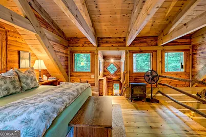 3662 Blue Ridge Gap Road, Clayton, GA 30525 - Photo 41