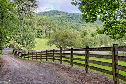 3662 Blue Ridge Gap Road, Clayton, GA 30525 - Photo 51