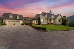 3662 Blue Ridge Gap Rd, Clayton, GA 30525 - Photo 65