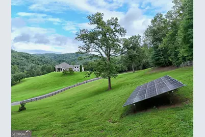 3662 Blue Ridge Gap Road, Clayton, GA 30525 - Photo 59