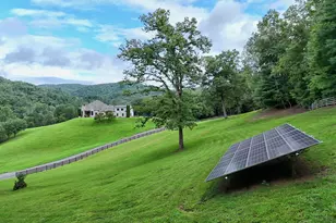 3662 Blue Ridge Gap Rd, Clayton, GA 30525 - Photo 59