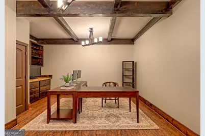 3662 Blue Ridge Gap Road, Clayton, GA 30525 - Photo 29