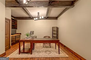 3662 Blue Ridge Gap Rd, Clayton, GA 30525 - Photo 29