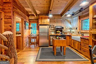 3662 Blue Ridge Gap Rd, Clayton, GA 30525 - Photo 39