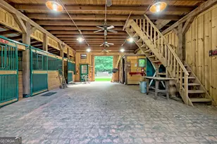 3662 Blue Ridge Gap Rd, Clayton, GA 30525 - Photo 33