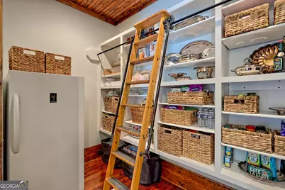 3662 Blue Ridge Gap Road, Clayton, GA 30525 - Photo 15