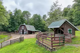 3662 Blue Ridge Gap Rd, Clayton, GA 30525 - Photo 57