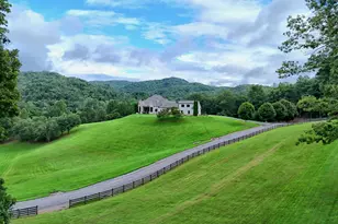 3662 Blue Ridge Gap Rd, Clayton, GA 30525 - Photo 61