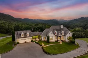 3662 Blue Ridge Gap Rd, Clayton, GA 30525 - Photo 63