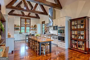 3662 Blue Ridge Gap Rd, Clayton, GA 30525 - Photo 13