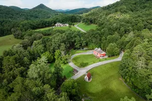 3662 Blue Ridge Gap Rd, Clayton, GA 30525 - Photo 1