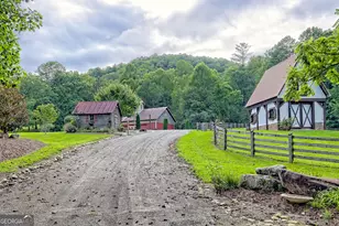 3662 Blue Ridge Gap Rd, Clayton, GA 30525 - Photo 49