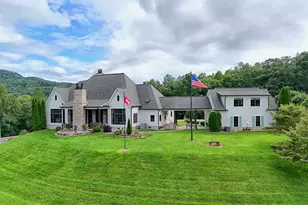 3662 Blue Ridge Gap Rd, Clayton, GA 30525 - Photo 55