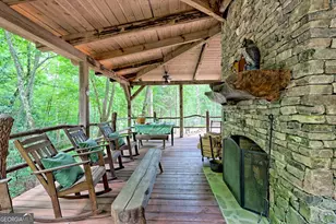 3662 Blue Ridge Gap Rd, Clayton, GA 30525 - Photo 43