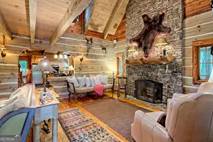 3662 Blue Ridge Gap Rd, Clayton, GA 30525 - Photo 37