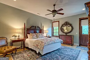 3662 Blue Ridge Gap Rd, Clayton, GA 30525 - Photo 27