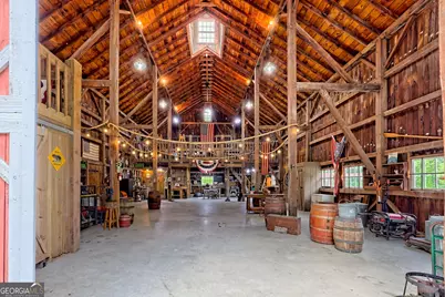 3662 Blue Ridge Gap Road, Clayton, GA 30525 - Photo 47