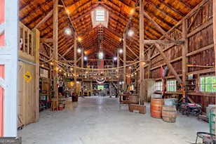 3662 Blue Ridge Gap Rd, Clayton, GA 30525 - Photo 47