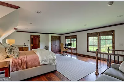 3662 Blue Ridge Gap Road, Clayton, GA 30525 - Photo 31